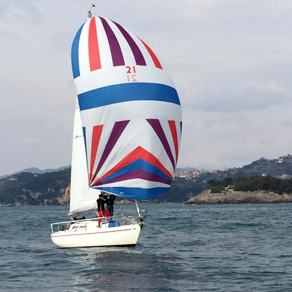 Regate2015 (17)